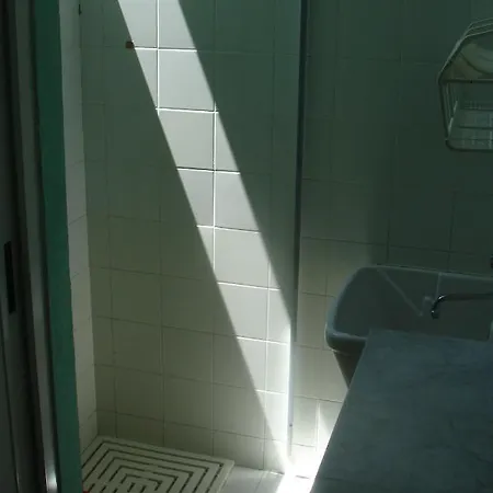 Casa Girasole Sulla Spiaggia 3 * Melendugno